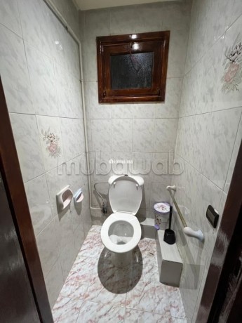 location-dun-appartement-a-agdal-surface-totale-154-m2-meuble-big-9