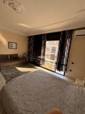 location-dun-appartement-a-agdal-surface-totale-154-m2-meuble-big-3