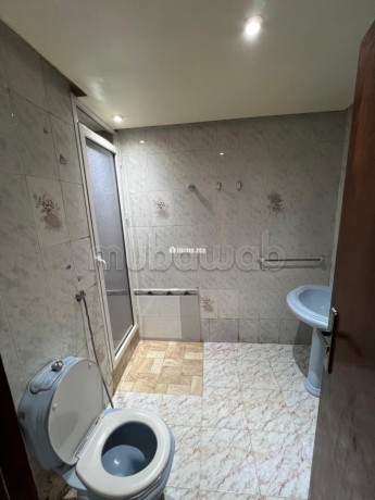 location-dun-appartement-a-agdal-surface-totale-154-m2-meuble-big-8