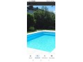 villa-meuble-souissi-small-0
