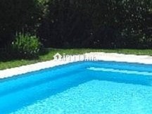 villa-meuble-souissi