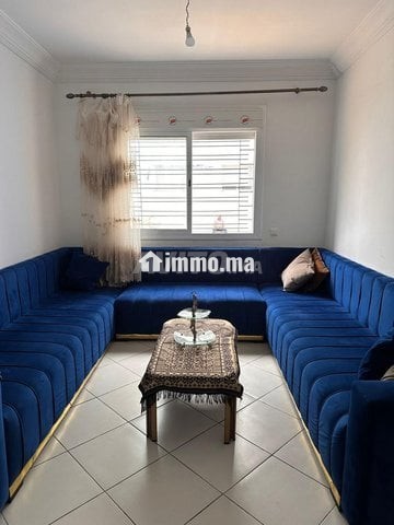 Residence Bayt Lbahr - Location Immobilier - Asilah - photo 2