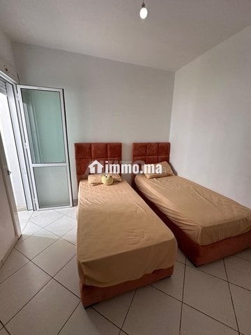 Residence Bayt Lbahr - Location Immobilier - Asilah - photo 3