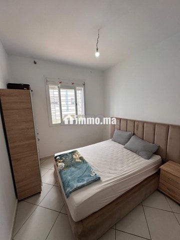 Residence Bayt Lbahr - Location Immobilier - Asilah - photo 4