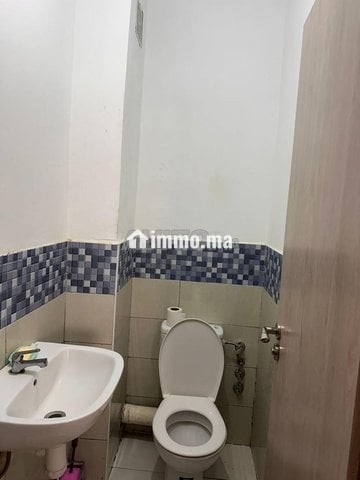 Residence Bayt Lbahr - Location Immobilier - Asilah - photo 7
