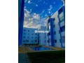 residence-bayt-lbahr-small-0