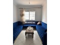 residence-bayt-lbahr-small-1