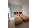 residence-bayt-lbahr-small-2