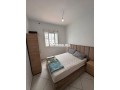 residence-bayt-lbahr-small-3