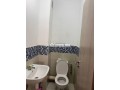 residence-bayt-lbahr-small-6