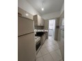 residence-bayt-lbahr-small-7