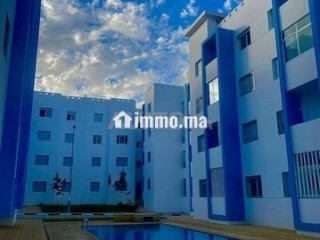 residence-bayt-lbahr