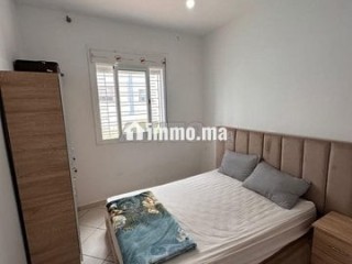 Residence Bayt Lbahr - Appartement à louer - Asilah