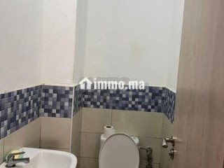 Residence Bayt Lbahr - Appartement à louer - Asilah