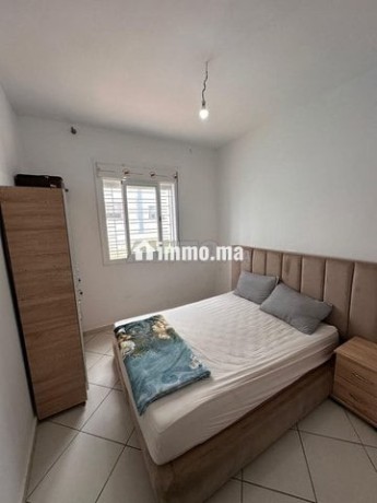 residence-bayt-lbahr-big-3