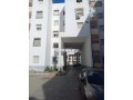 appartement-a-louer-pour-une-longue-duree-small-0