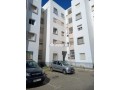 appartement-a-louer-pour-une-longue-duree-small-1
