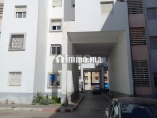 appartement-a-louer-pour-une-longue-duree