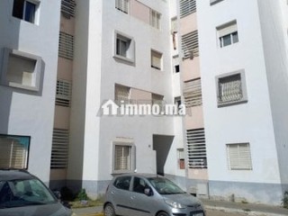 Appartement à louer pour une longue durée - Appartement à louer - Kenitra