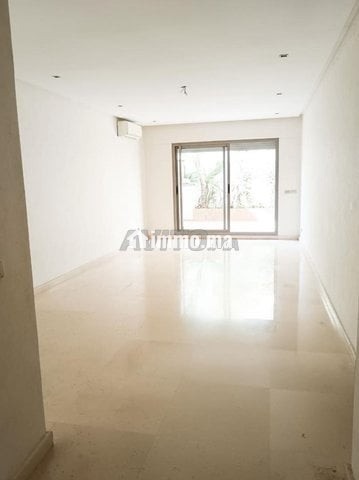 Appartement Ferme Bretonne - Location Immobilier - Casablanca - photo 1
