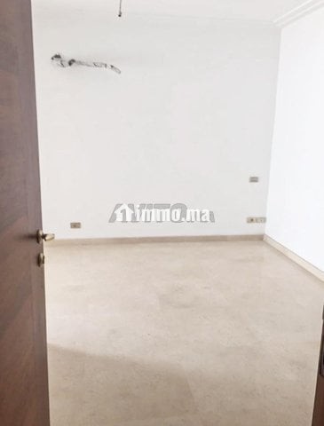 Appartement Ferme Bretonne - Location Immobilier - Casablanca - photo 3