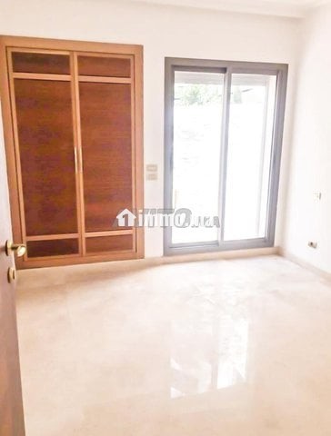 Appartement Ferme Bretonne - Location Immobilier - Casablanca - photo 4