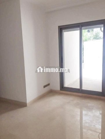 Appartement Ferme Bretonne - Location Immobilier - Casablanca - photo 7