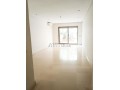 appartement-ferme-bretonne-small-0