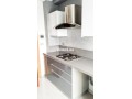 appartement-ferme-bretonne-small-4