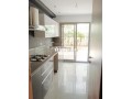 appartement-ferme-bretonne-small-8
