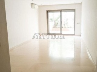 appartement-ferme-bretonne