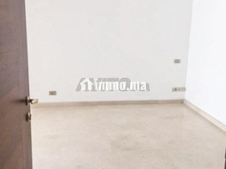 Appartement Ferme Bretonne - Appartement à louer - Casablanca