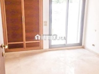 Appartement Ferme Bretonne - Appartement à louer - Casablanca