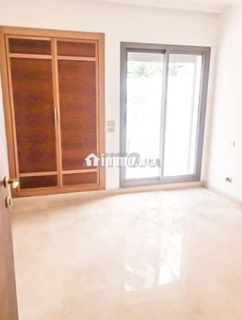 appartement-ferme-bretonne-big-3