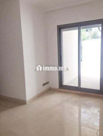 appartement-ferme-bretonne-big-6