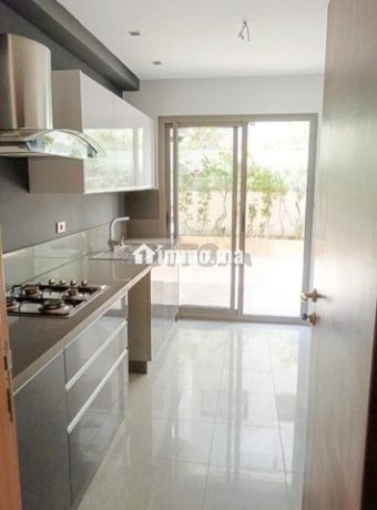 appartement-ferme-bretonne-big-8