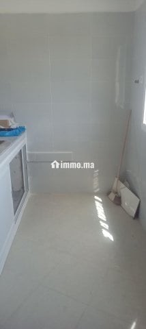 Appartement vide en location - Location Immobilier - Tanger - photo 2