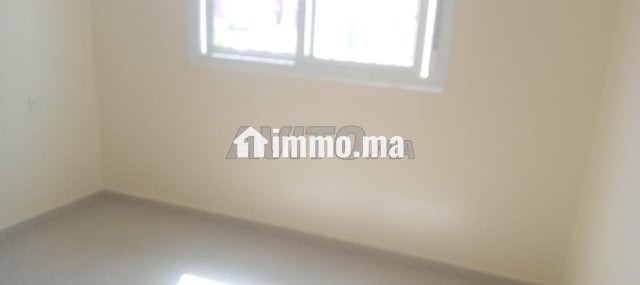 Appartement vide en location - Location Immobilier - Tanger - photo 5