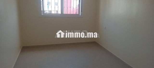 Appartement vide en location - Location Immobilier - Tanger - photo 6