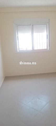 Appartement vide en location - Location Immobilier - Tanger - photo 7