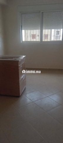 Appartement vide en location - Location Immobilier - Tanger - photo 8
