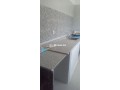 appartement-vide-en-location-small-0