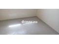 appartement-vide-en-location-small-9