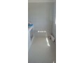 appartement-vide-en-location-small-1