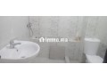 appartement-vide-en-location-small-2