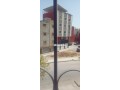 appartement-vide-en-location-small-3