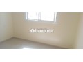 appartement-vide-en-location-small-4