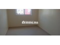 appartement-vide-en-location-small-5