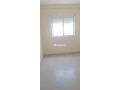 appartement-vide-en-location-small-6