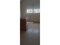 appartement-vide-en-location-small-7